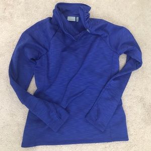 Athleta sweatshirt
